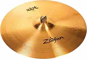 Amazon.com: Zildjian ZBT 22